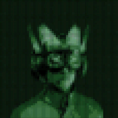 inscription ffba4db99a6f9d7045e259e4b6d72476e1028845740fef1a4317cc549d35dc8di46