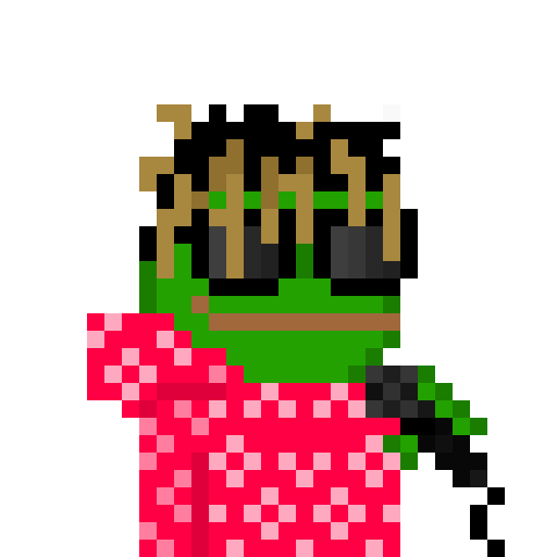 inscription ffe80fed8a3f5ebf3df784a9e317e1a347a1d65d4d60652be0c33ee7e98b951ci0